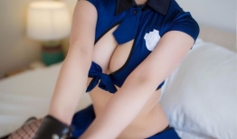 日本邪恶漫画空姐,揭秘日本邪恶漫画中的空姐形象