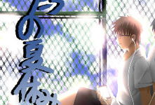 夏休漫画,青春校园的欢乐时光