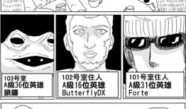 韩国A级漫画,激情燃烧的青春岁月