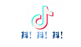 F2富二代短视频素材,F2短视频带你领略奢华生活瞬间