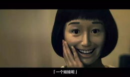 岛国短视频,捕捉瞬间，展现多元魅力