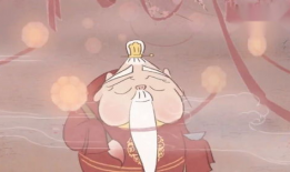 月老漫画,漫话缘起缘灭的浪漫传说