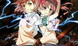 琴黑漫画,揭秘音乐世界的黑暗面