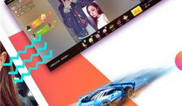 91成版直播,揭秘热门游戏背后的精彩故事