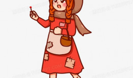 赤脚的漫画,行走江湖的赤子之心