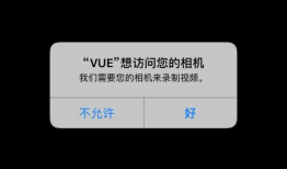 录制短视频的软件,探索热门录制软件的奥秘